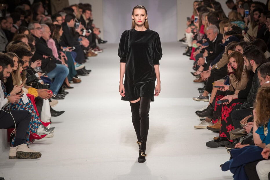 Moda portuguesa promovida em Londres e Paris em setembro