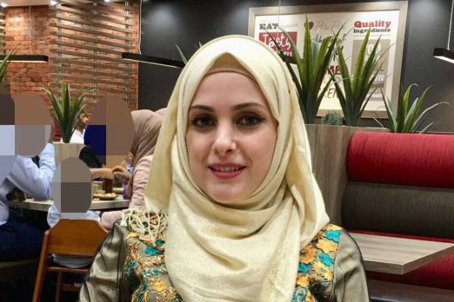 Caça ao homem continua no Reino Unido após esfaqueamento mortal