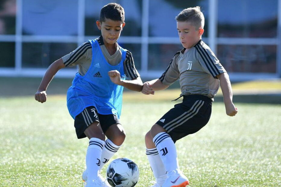 2018-08-28_09_52_03 775215325_VP_8756_068B50D9ACB2F64A6EB3C7C7FB8F8DC2.jpg