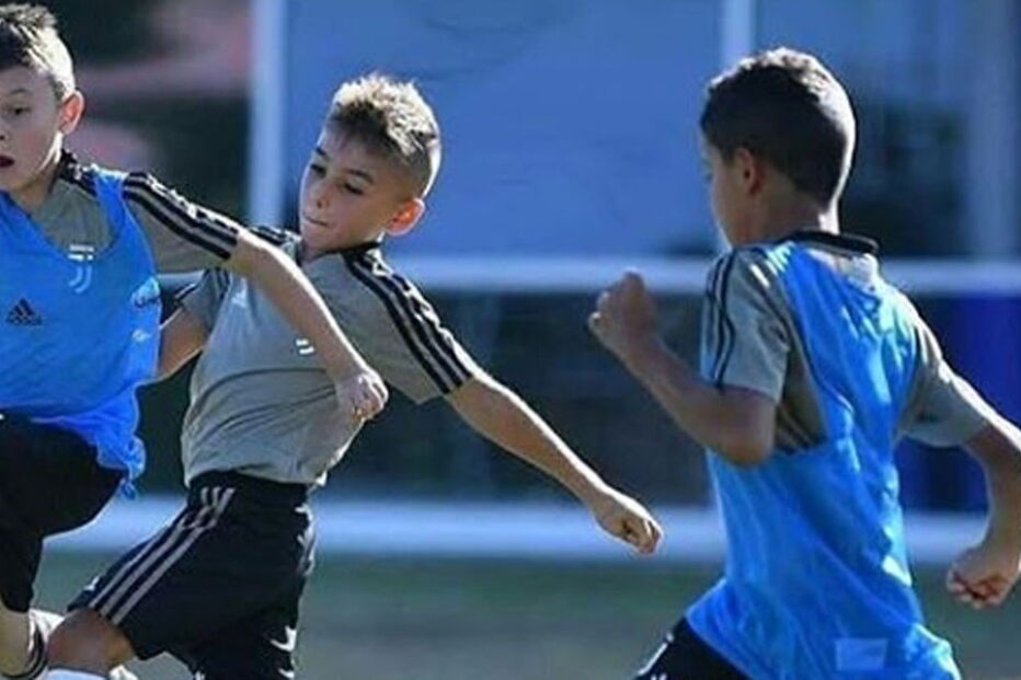 2018-08-28_09_54_59 Untitled-11.jpg