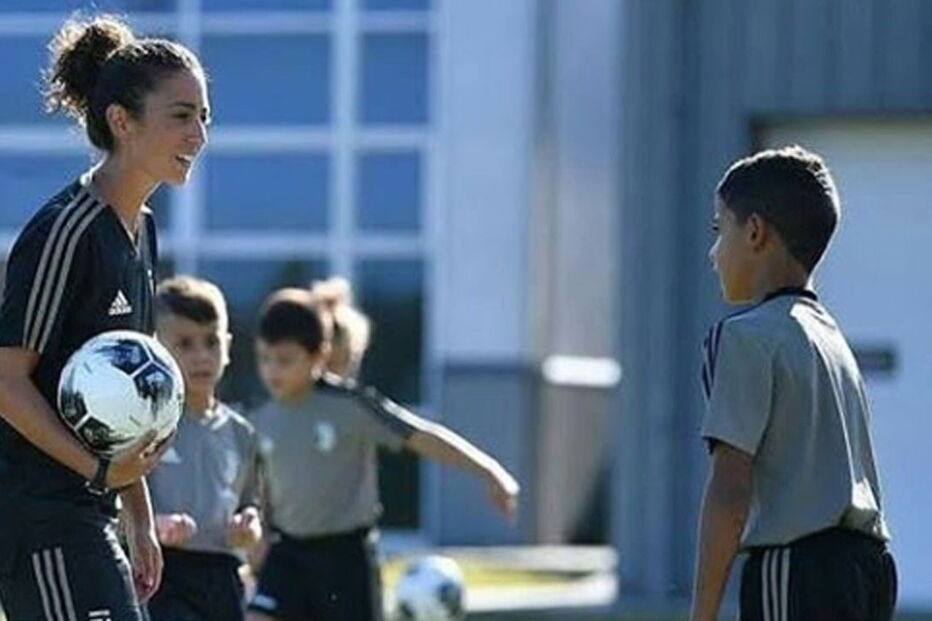 2018-08-28_09_55_00 Untitled-12.jpg