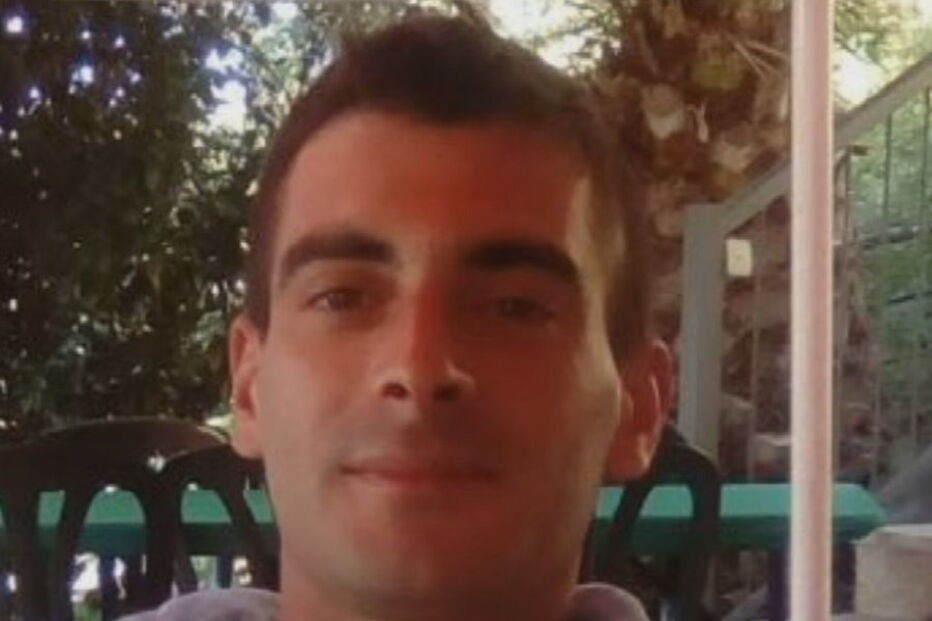 Grupo de ciclistas encontra homem morto dentro do carro em Vieira do Minho