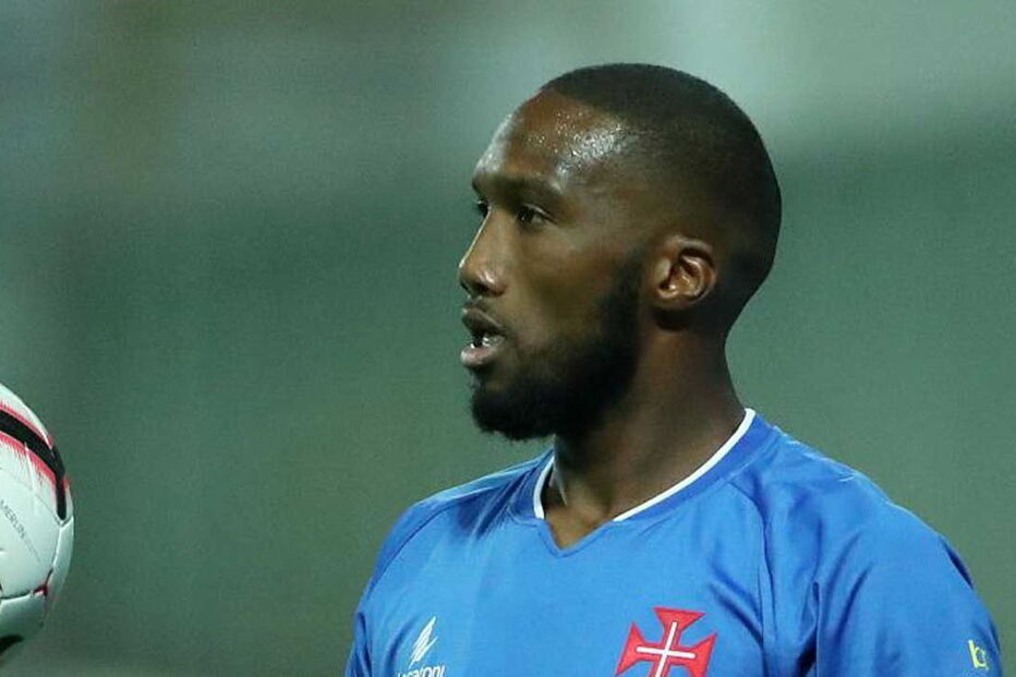 2018-08-28_19_35_30 zakarya.jpg