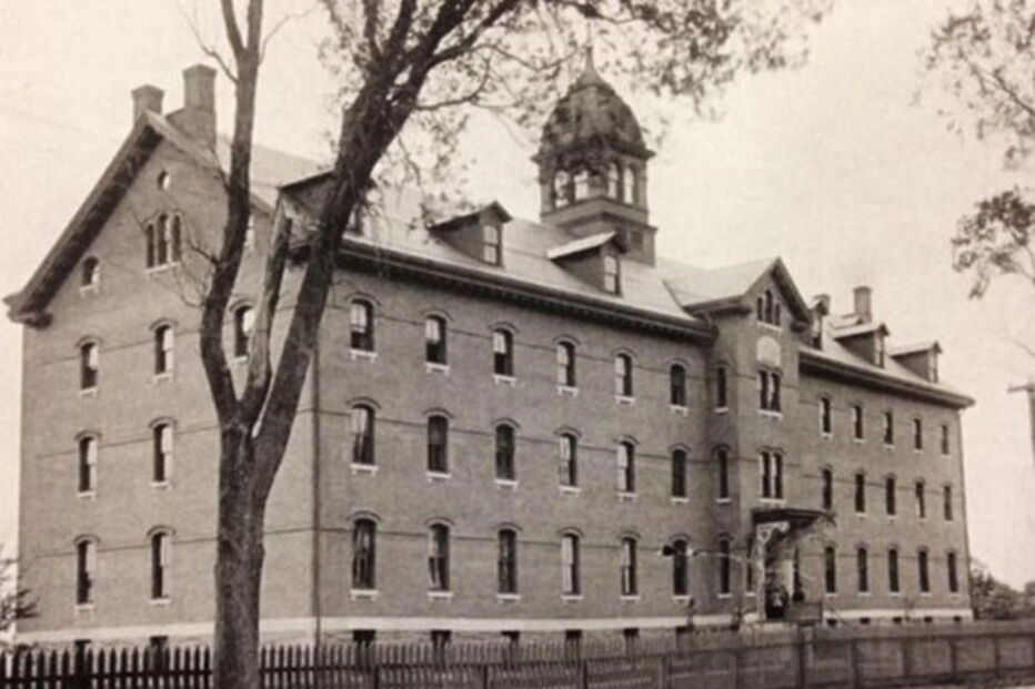 Freiras americanas acusadas de maus-tratos e homicídio