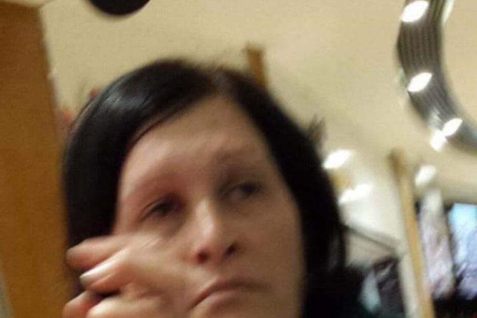 Jaqueline Margato foi morta a tiro pelo marido