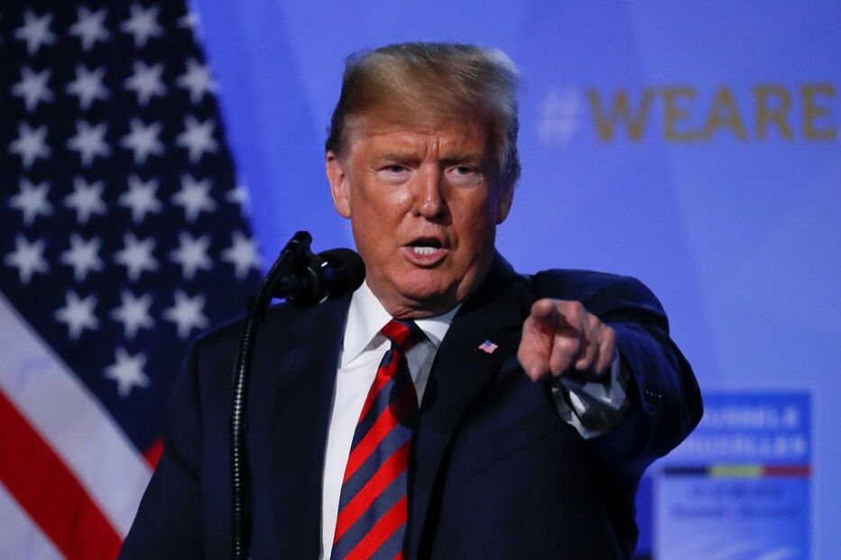 2018-07-12_14_41_33 trump nato 15 reuters.jpg