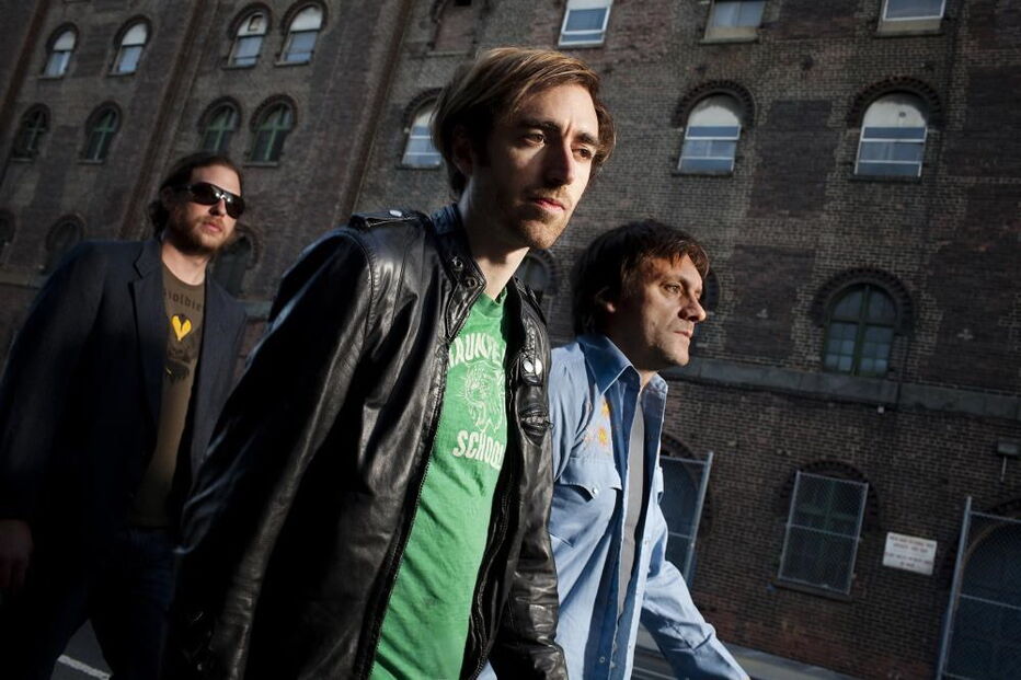 2018-08-29_16_43_22 9758365.JPG