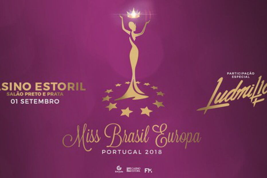 2018-08-29_17_47_17 FOTO.jpg