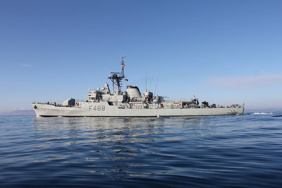 2018-08-29_18_36_07 nrp afonso cerqueira.jpg