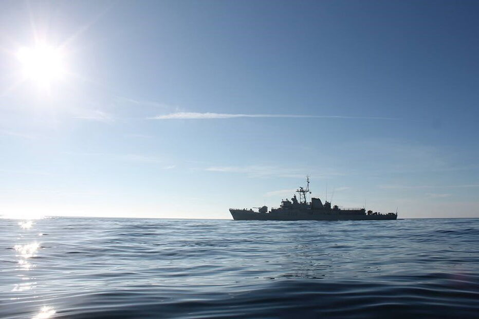 2018-08-29_18_36_29 Afonso Cerqueira.jpg