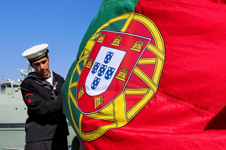 2018-08-29_18_41_11 Corveta Afonso Cerqueira bandeira1.jpg