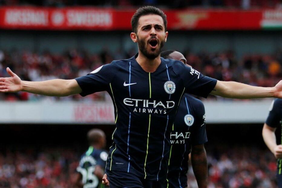 2018-08-29_21_04_52 16671925.JPG