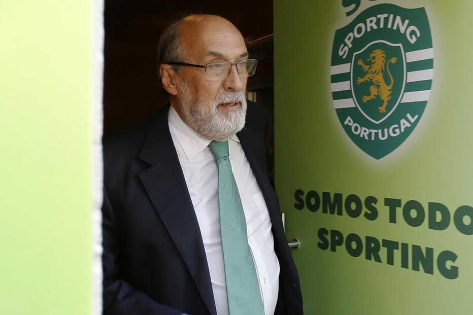 2018-08-29_21_01_29 dias.jpg