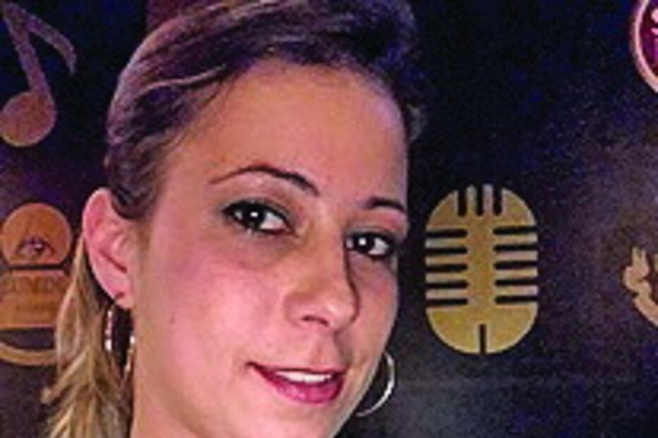 Tatiana Mestre tinha 29 anos e foi encontrada morta na segunda-feira