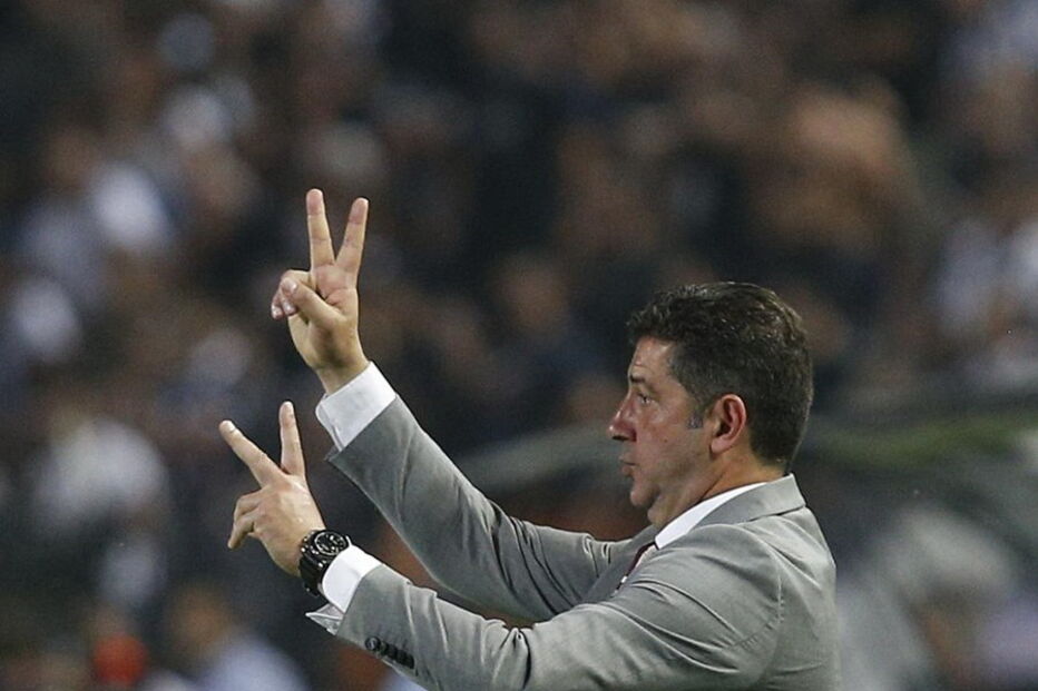 2018-08-29_23_02_57 16768857.JPG