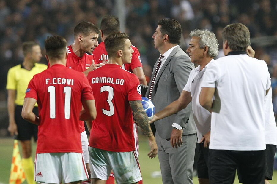 2018-08-29_23_02_58 16768855.JPG