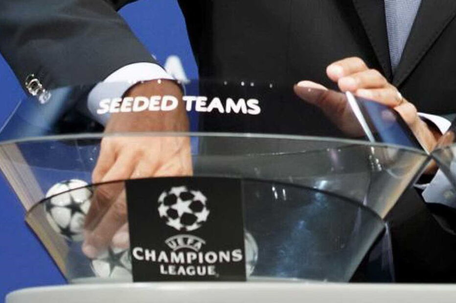 2018-08-29_22_15_25 foto.jpg