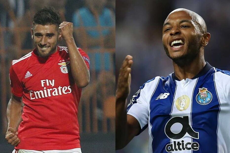 2018-08-29_21_46_35 foto.jpg