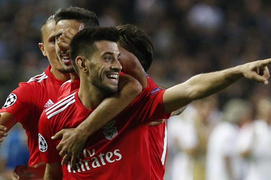 2018-08-29_21_45_54 foto.jpg