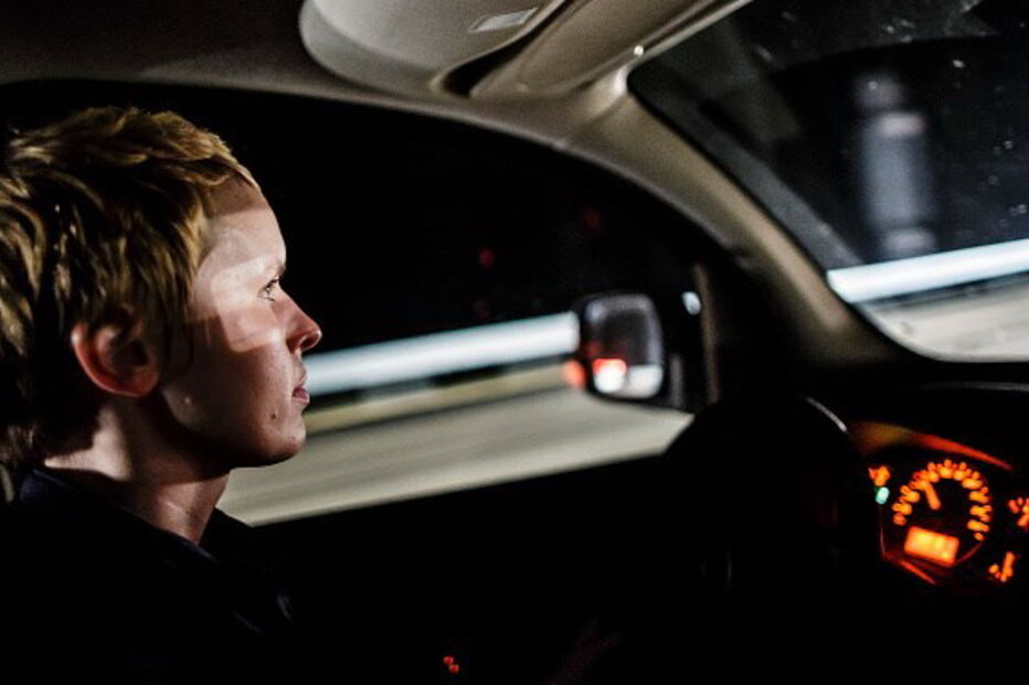 Estudo confirma que mulheres são melhores condutoras