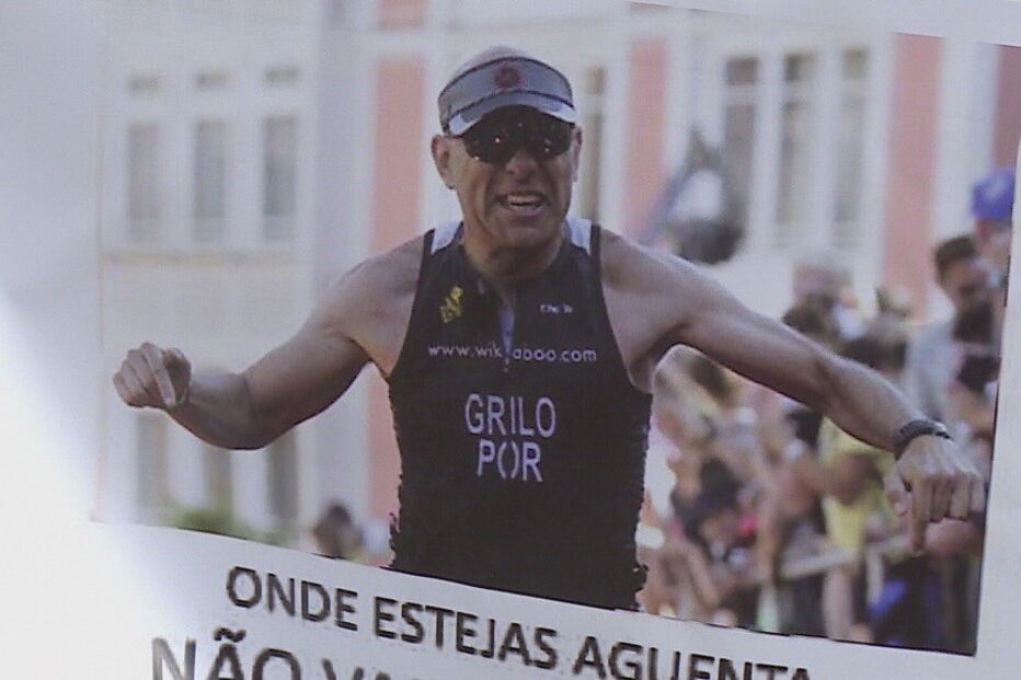 2018-08-30_11_33_18 Depoimentos de amigos de triatleta de Alenquer não batem certo.jpg