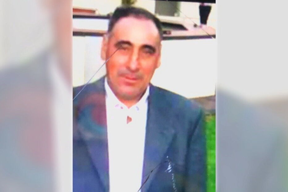 Homicida de Quiaios não se lembra de assassinar a mulher