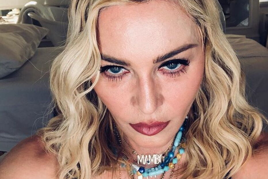 2018-08-30_12_40_49 Capture.PNG