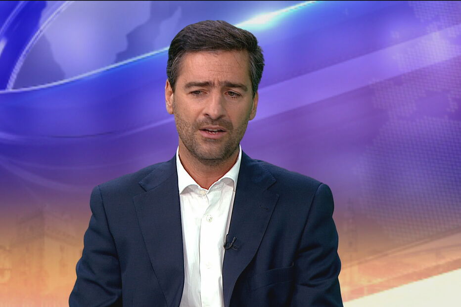 Madeira Rodrigues e Ricciardi criticam Carlos Vieira e Dias Ferreira