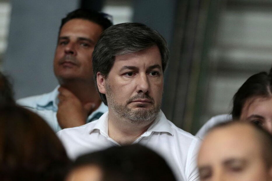 2018-08-31_08_36_57 16750957.JPG