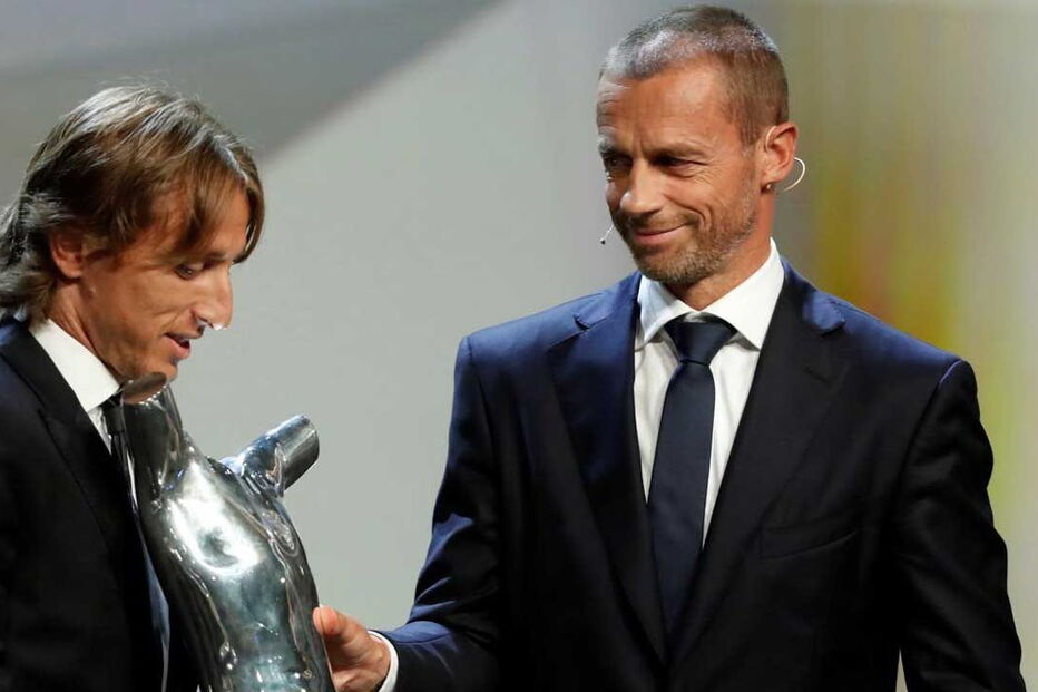 2018-08-31_09_52_57 16774262.JPG