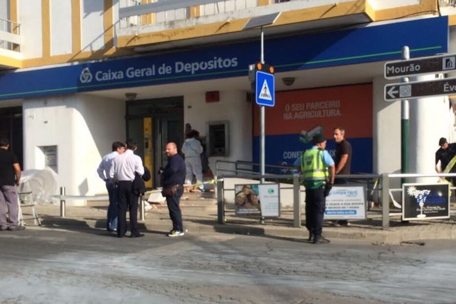 2018-08-31_10_33_44 reg.JPG