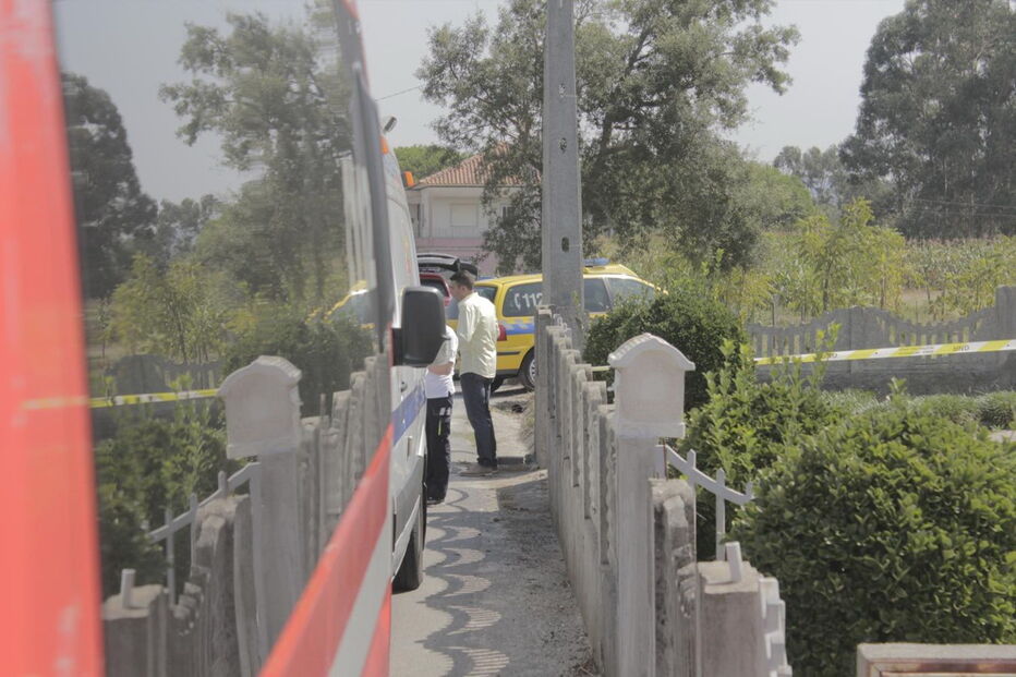 2018-08-31_15_15_08 M2-16780178.JPG