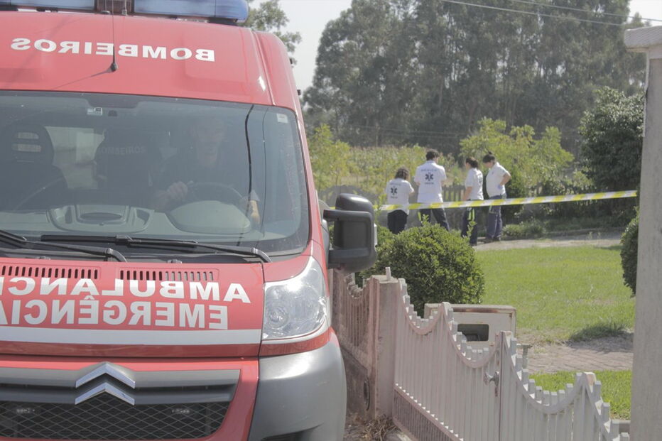 2018-08-31_15_15_09 M2-16780181.JPG