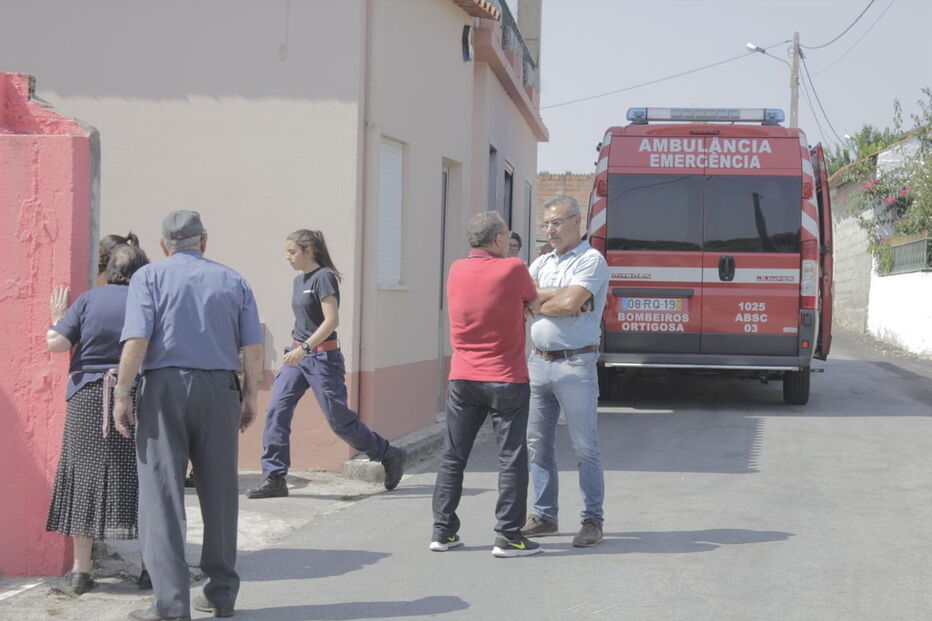 2018-08-31_15_15_10 M2-16780185.JPG