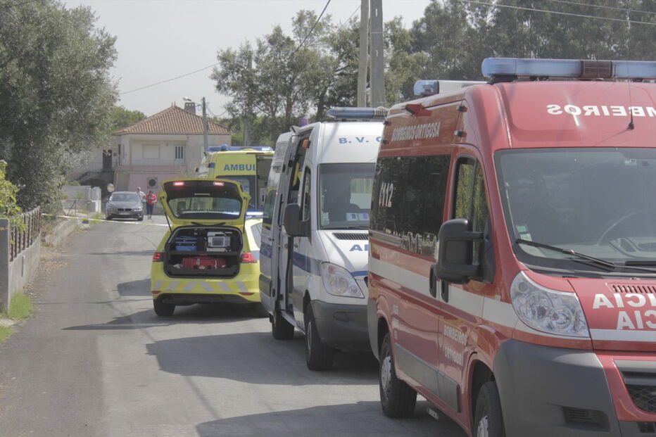 2018-08-31_15_15_15 M2-16780195.JPG