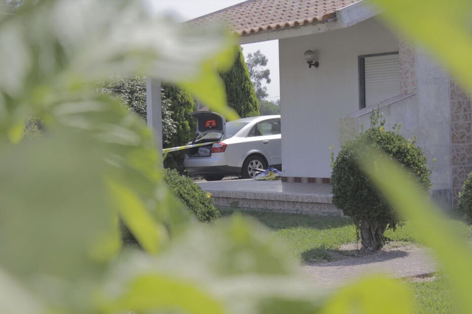 2018-08-31_15_15_15 M2-16780197.JPG