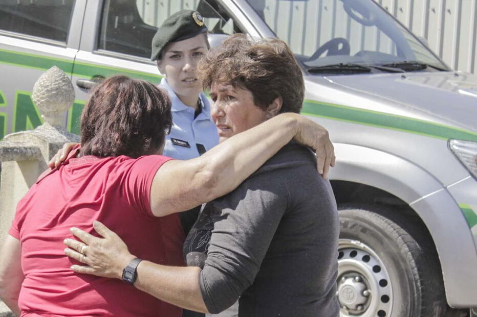 2018-08-31_15_30_46 imgpsh_fullsize.jpg