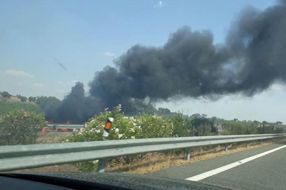 2018-08-31_16_39_31 carroincendiadoA2.jpg