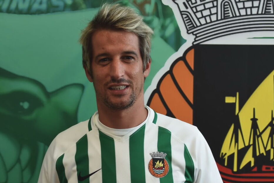 2018-08-31_17_07_02 1.jpg