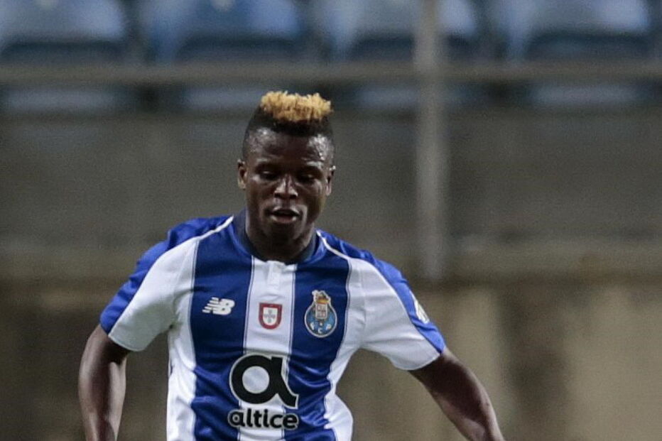 Mikel Agu