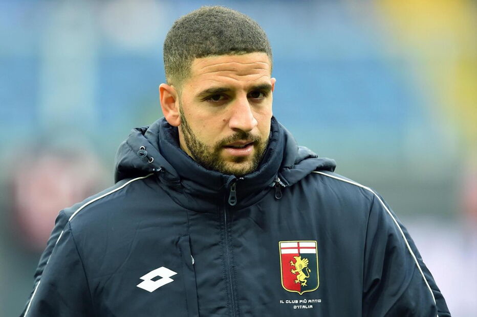 Liga de Clubes fez nova atualização e há a novidade de que Adel Taarabt foi inscrito pelo Benfica