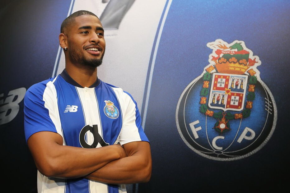 Saidy Janko