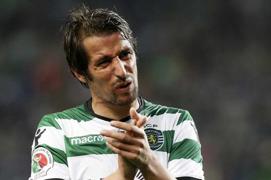 Fábio Coentrão