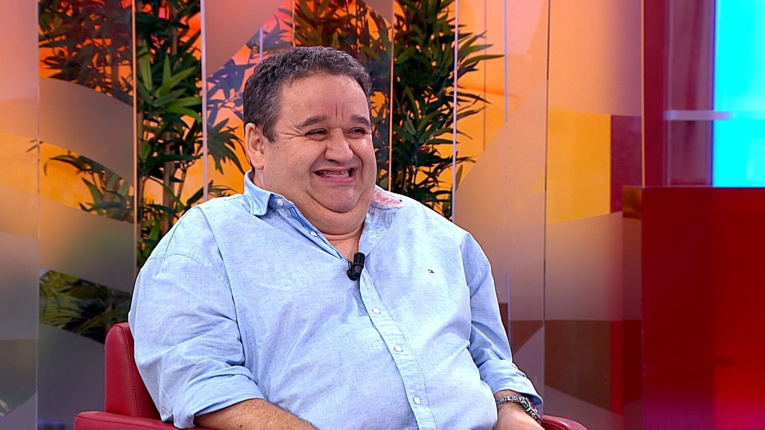 Fernando Mendes perde a mãe Famosos Correio da Manhã Fernando Mendes perde a mãe Famosos Correio da Manhã