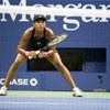 Tenista Naomi Osaka destrona Serena Williams e torna-se na desportista mais bem paga em 2019