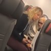 Herman José viaja com Madonna no mesmo avião