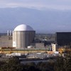Empresas da central nuclear de Almaraz reúnem-se para discutir nova licença