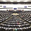 Parlamento Europeu aprova orçamento plurianual da União Europeia