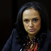 Isabel dos Santos diz que processo em Angola tem motivação política