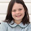Menina de nove anos criticada por recusar cantar hino australiano